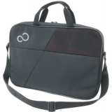 Geanta Fujitsu CASUAL ENTRY CASE 16 POLYESTER/FABRIC WITH 600D QUALITY NOTEBOO S26391-F1120-L107