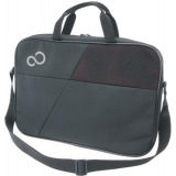 Fujitsu CASUAL ENTRY CASE 16 POLYESTER/FABRIC WITH 600D QUALITY NOTEBOO S26391-F1120-L107