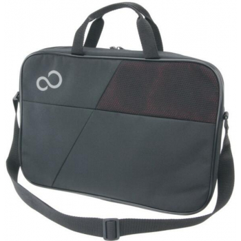 Fujitsu CASUAL ENTRY CASE 16 POLYESTER/FABRIC WITH 600D QUALITY NOTEBOO S26391-F1120-L107