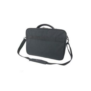 Fujitsu Prestige Case 15 S26391-F1120-L60