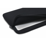 Fujitsu DICOTA PERFECT SKIN 13 S26391-F1194-L133