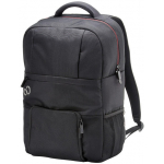 PRESTIGE BACKPACK 16 FOR NB/UP TO 15.6 INCH