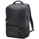 PRESTIGE BACKPACK 16 FOR NB/UP TO 15.6 INCH