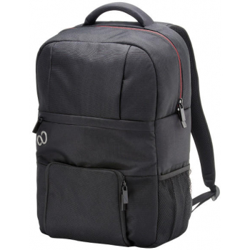 Fujitsu PRESTIGE BACKPACK 16 S26391-F1194-L137