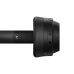 CASTI Edifier, wireless, cu fir, standard, utilizare multimedia, smartphone, microfon pe casca, conectare prin Bluetooth 5.2, 1500mAh, driver 89x70mm planar magnetic, USB-C, Jack 3.5 mm, negru, S3 ST 