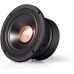 BOXE EDIFIER 2.1, RMS: 155W (2 x 10W, 2 x 30W, 1 x 75W), bluetooth, telecomanda wireless, woofer wireless, volum, bass, treble, optical, coaxial, brown, S360DB (timbru verde 11.00 lei) 