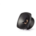 BOXE EDIFIER 2.1, RMS: 155W (2 x 10W, 2 x 30W, 1 x 75W), bluetooth, telecomanda wireless, woofer wireless, volum, bass, treble, optical, coaxial, brown, S360DB (timbru verde 11.00 lei) 