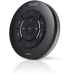 BOXE EDIFIER 2.1, RMS: 155W (2 x 10W, 2 x 30W, 1 x 75W), bluetooth, telecomanda wireless, woofer wireless, volum, bass, treble, optical, coaxial, brown, S360DB (timbru verde 11.00 lei) 