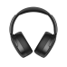 CASTI Edifier wireless-fir,standard,multimedia,smartphone,mic pe casca,conectare BT 5.4,1500mAh,driver planar magnetic, dual-mic, USB-C,Jack 3.5 mm,negru 