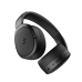 CASTI Edifier wireless-fir,standard,multimedia,smartphone,mic pe casca,conectare BT 5.4,1500mAh,driver planar magnetic, dual-mic, USB-C,Jack 3.5 mm,negru 