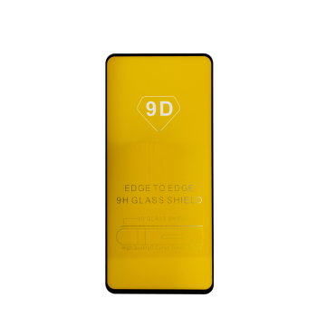 FOLIE STICLA Spacer pentru Samsung Galaxy A13, grosime 0.3mm, acoperire totala ecran, strat special anti-ulei si anti-amprenta, Tempered Glass, sticla 9D, duritate 9H SPPG-SM-GX-A13-TG FOLIE STICLA Spacer pentru Samsung Galaxy A13, grosime 0.3mm, acoperire totala ecran, strat special anti-ulei si anti-amprenta, Tempered Glass, sticla 9D, duritate 9H SPPG-SM-GX-A13-TG