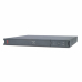 APC Smart-UPS SC 450VA 230V - 1U Rackmount/Tower SC450RMI1U 