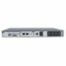 APC Smart-UPS SC 450VA 230V - 1U Rackmount/Tower SC450RMI1U 