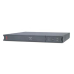 APC Smart-UPS SC 450VA 230V - 1U Rackmount/Tower SC450RMI1U 