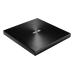 DVD & Blu-ray Player ASUS ZenDrive U8M external DVD-WR USB-C SDRW-08U8M-U/BLK/G