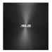 DVD & Blu-ray Player ASUS ZenDrive U8M external DVD-WR USB-C SDRW-08U8M-U/BLK/G