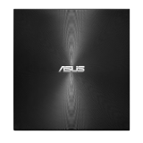 OPTICE Asus DVD RW USB2 8X EXT RTL BLACK/SDRW-08U8M-U/BLK/G/AS/P2G, SDRW-08U8M-U/BLK/G/AS/P2G (timbru verde 0.8 lei) 