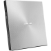 Unitate optica externa Asus SDRW-08U9M-U8X DVD writer, USB Type C + Type A cable SDRW-08U9M-U/SIL/G/A timbru verde 0.8 lei 