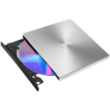 Unitate optica externa Asus SDRW-08U9M-U8X DVD writer, USB Type C + Type A cable SDRW-08U9M-U/SIL/G/A timbru verde 0.8 lei 