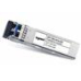 Cisco 10GBASE-LR SFP MODULE/ENTERPRISE-CLASS IN SFP-10G-LR-S=