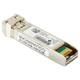 Cisco 10GBASE-LR SFP MODULE/IN SFP-10G-LR=