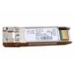Transceiver Cisco 10GBASE-SR SFP MODULE/ENTERPRISE-CLASS IN SFP-10G-SR-S=