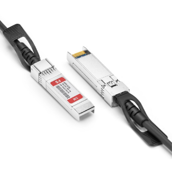 Cablu Cisco 10GBASE-CU SFP+ CABLE 5 METER/. SFP-H10GB-CU5M=
