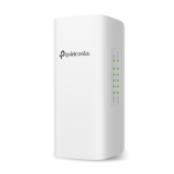 TP-LINK OMADA 5-PORT 1G SMART SWITCH/1X POE++ IN AND 4-PORT POE+ OUT SG2005P-PD  