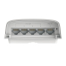 TP-LINK OMADA 5-PORT 1G SMART SWITCH/1X POE++ IN AND 4-PORT POE+ OUT SG2005P-PD  