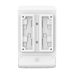 TP-LINK OMADA 5-PORT 1G SMART SWITCH/1X POE++ IN AND 4-PORT POE+ OUT SG2005P-PD  