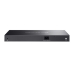 TP-LINK OMADA 28-PORT 1G SMART SWITCH/WITH 16-PORT POE+ SG2428LP