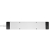 PRELUNGITOR LOGILINK, Wi-Fi Smart, Schuko x 3, USB x 4 5V/2.1 A max. 10.5W, prot. Supracurent / supratensiune, IP20, compatibil TUYA, Amazon Alexa si Google Home, alb, SH0103 (include TV 0.80lei) 