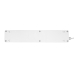 PRELUNGITOR LOGILINK, Wi-Fi Smart, Schuko x 4, USB x 4 5V/4A max. 20W, cablu 3G 1.5mm2 10A, prot. Supracurent / supratensiune / scurtcircuit / supraincalzire, IP20, compatibil TUYA, Amazon Alexa si Go 