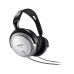 Casti audio Over-Ear Philips, SHP2500/10, Negru, SHP2500/10 (timbru verde 0.8 lei) 