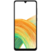 Smartphone SAMSUNG A33 A336B 6.56/128,BK-E.Edition SM-A336BZKGEE