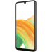 Smartphone SAMSUNG A33 A336B 6.56/128,BK-E.Edition SM-A336BZKGEE