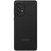 Smartphone SAMSUNG A33 A336B 6.56/128,BK-E.Edition SM-A336BZKGEE