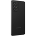 Smartphone SAMSUNG A33 A336B 6.56/128,BK-E.Edition SM-A336BZKGEE