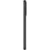 Smartphone SAMSUNG A33 A336B 6.56/128,BK-E.Edition SM-A336BZKGEE