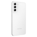 Smartphone SAMSUNG S21 FE 5G G990B 6.4 6G 128G WH SM-G990BZWDEUE