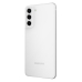 Smartphone SAMSUNG S21 FE 5G G990B 6.4 6G 128G WH SM-G990BZWDEUE