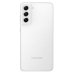 Smartphone SAMSUNG S21 FE 5G G990B 6.4 6G 128G WH SM-G990BZWDEUE