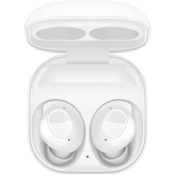 Casti SAMSUNG GALAXY R400 BUDS FE White SM-R400NZWAEUE