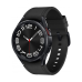 Smartwatch Samsung Watch6 Classic 43mm LTE R955 Bk SM-R955FZKAEUE