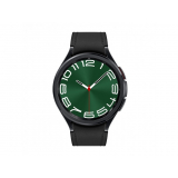 Smartwatch Samsung Watch6 Classic 47mm LTE R965 Bk SM-R965FZKAEUE