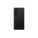 Samsung Galaxy S22 Ultra DS Phantom Black 5G/6.8/OC/8GB/128GB/40MP/12MP+108MP+10MP+10MP/5000mAh + S Pen SM-S908BZKDEUE (timbru verde 0.55 lei) 