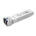 TP-LINK 10G/25G LR SFP28 TRANSCEIVER/SINGLE-MODE LC DUPLEX UP TO 10KM SM6110-LR