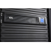 APC Smart-UPS C 1000VA LCD RM 2U 230V with SmartConnect SMC1000I-2UC