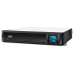 APC Smart-UPS C 1000VA LCD RM 2U 230V with SmartConnect SMC1000I-2UC