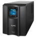 APC Smart-UPS C 1000VA LCD 230V with SmartConnect SMC1000IC